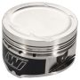 Wiseco K749M83 Piston Set, Volkswagen, EA113, 83.00 mm Bore, European, Set of 4