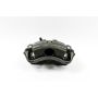 PowerStop L1460 Autospecialty By PowerStop Replacement Brake Caliper