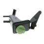 VAICO V10-4791 EXPANSION TANK