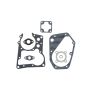 Athena P400130850190 Complete Gasket Kits