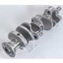 Eagle 436040006123 Chrysler 360 Forged Crankshaft