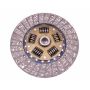 CENTERFORCE CTF383269 Chrysler Clutch Disc