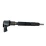 Exergy E02 10701 17-24 Chevrolet Duramax 6.6L L5P New Stock Replacement Injector - Set of 8