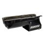 MOROSO MOR21017 SBC Drag Race Oil Pan