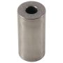 Hot Rods P125 Crank Pin - 10 x 24.3 x 51