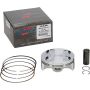 Vertex Pistons 24405B Vertex Piston 20-24 Yamaha WR 250 F 250cc +3mm Forged Big Bore Piston Kit 270cc.
