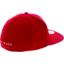 Answer 447240 Hats