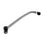 VAICO V48-0134 RADIATOR HOSE