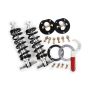 Coil Over Shock Kit - SBF 64-73 Mustang Front