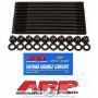 ARP ARP203-4303 Head Stud Kit 12pt - Toyota 2.4L DOHC