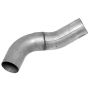 Walker 52526 Exhaust Pipe
