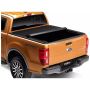 Truxedo 1431001 19-20 Ford Ranger 5ft Pro X15 Bed Cover