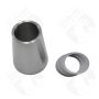 Yukon Gear & Axle SK CSC8.75 Yukon Gear Crush Sleeve Eliminator Kit For Chrysler 8.75in