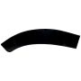 ALLSTAR PERFORMANCE ALL23058 Camaro SS Nose Support