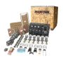 Industrial Injection PDM-12VSTKBB 5.9L Cummins Premium Stock Plus Builder Box