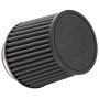 AEM 21-204BF AEM DryFlow Air Filter