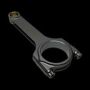 Brian Crower BC6052-1 Connecting Rod - Honda/Acura K24A - 5.985 - L/W bROD w/ARP2000 Fasteners (SINGLE ROD)