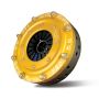 Quarter Master 39517090 Clutch Assembly 5.5in