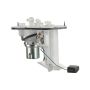 Bosch 69915 Bosch Fuel Pump Module Assembly