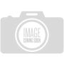 AC DELCO BCVC-213-1096 Sensor-Eng Cool