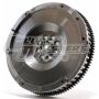 Clutch Masters FW-S8-SF Lightweight steel flywheel