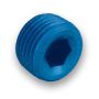EARLS EAR593202ERL 1/8in Pipe Plug