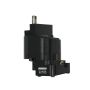 MOROSO MOR22163 BBC Billet Alm Hi-Volume Oil Pump