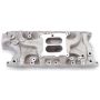 EDELBROCK EDE3721 SBF Performer Manifold - 302 4-V
