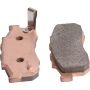 All Balls Racing 18-8042 15-23 Honda Pioneer 500 Sintered Brake Pad Front Left