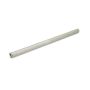 CHEVROLET PERFORMANCE GMP3951600 SBC Oil Dipstick Tube - Lower inside Block