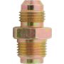 ALLSTAR PERFORMANCE ALL48215 P/S Fitting w/o O-ring 6AN To 5/8in-18