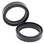 All Balls Racing 55-143 00-05 BMW F650CS Fork Oil Seal Only Kit