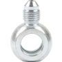 ALLSTAR PERFORMANCE ALL50062 Banjo Fittings -3 To 7/16-20 2pk