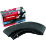 BikeMaster 374682 120/90-19 TR6 Tube Extra Heavy Duty