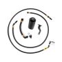 Chase Bays CB-R34-PSK 99-02 Nissan Skyline R34 w/RB25DET NEO Power Steering Kit
