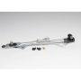 AC DELCO BCVC-19120840 Wiper Transmiss