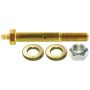 RockJock Greaseable Bolt w/ Hardware 12mm Thread X 95mm Long