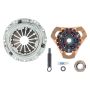 Exedy 08903 Stage 2 Cerametallic Clutch