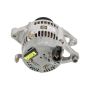 Bosch AL6506X Reman Alternator
