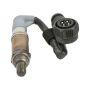 Bosch 13427 Bosch Oxygen Sensor