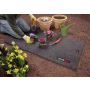Truxedo 1705064 TruXmat 2ft x 4ft Utility Cargo Mat - Single