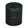 SPECIALTY PRODUCTS COMPANY 4420 RECEIVING TUBE
