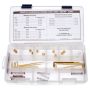 Edelbrock 1842 Calibration Kit for 1825/1826