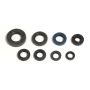 Athena P400210400082 Engine Oil Seal Kits