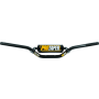 ProTaper 025287 SE Handlebars