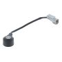 MotoRad 1KS1080 Ignition Knock (Detonation) Sensor