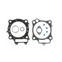 Cometic Gasket C3557-EST Cometic 05-15 Honda CRF450X 99mm Bore Top End Gasket Kit
