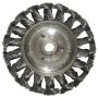 TOYO M677 R24.5