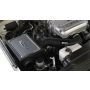Volant 18747 Oiled Filter Closed Box Air Intake