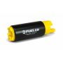 Fuel Pump EFI Electric In-Tank 340LPH